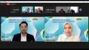 GATEWAY SERIES : PRODUKTIF DAN BAHAGIA