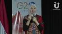 FGD "Enabling Indonesia - India Economic Integration"